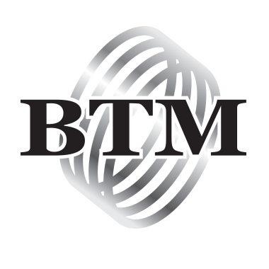 Bowman Tool & Machining