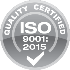 Bowman Tool & Machining