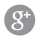 google plus