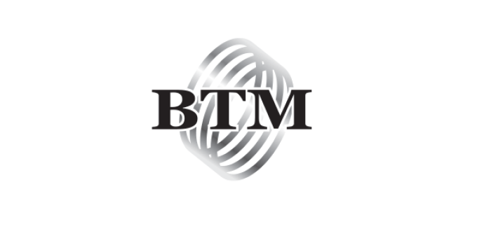 Bowman Tool & Machining, Inc Delivery Performance