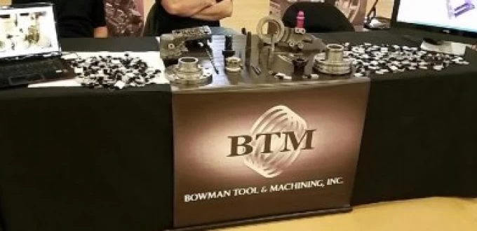 2014 STEM Summit at UCR