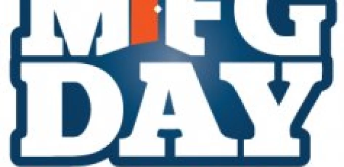 Manufacturers Across the Country Open Their Doors