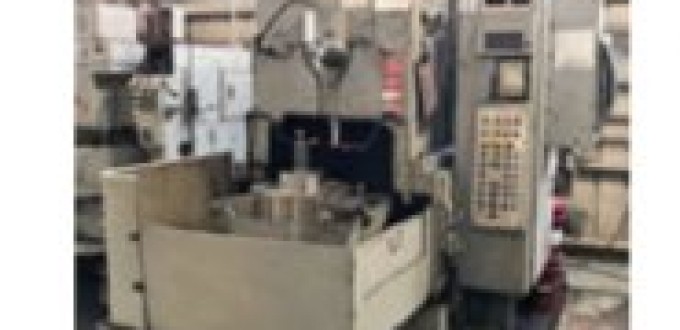 New Capability - Shapers