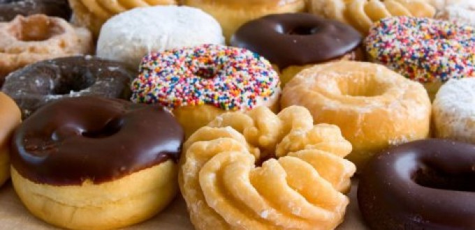 Bowman Tool Celebrates Zero Defects for August