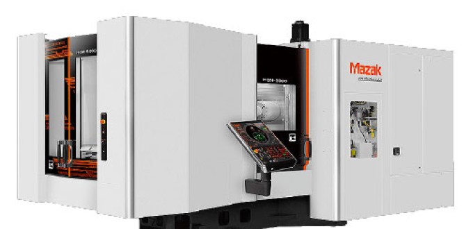 BTM Purchases 2 New 500's