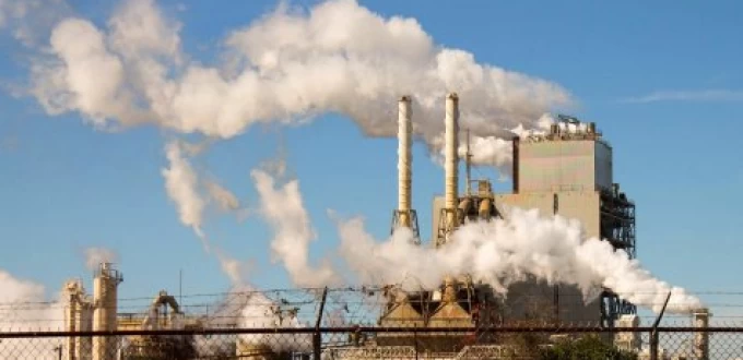 US Manufacturing Renaissance a Myth?