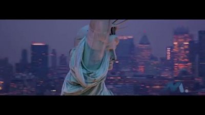 I Am A Manufacturing Voter Are You