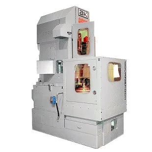 20-4-Fellows-Gear-Shaper-1-0-0