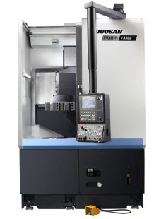 ellison_doosan_pumav8300-crop-0-0