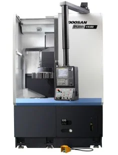 ellison_doosan_pumav8300-crop-0-0