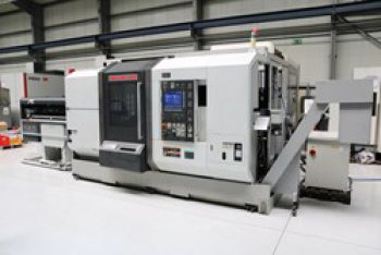 x250_moriseiki-nz1500t3y3-11881000-0-0