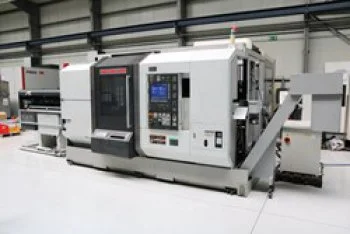 x250_moriseiki-nz1500t3y3-11881000-0-0